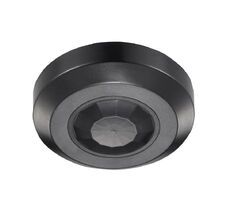 Датчик движения Arlight Prime 054731_ARL