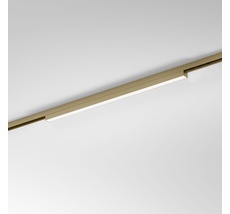 Трековый светильник магнитный Elektrostandard Line Magnetic a071852_ES