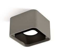 Накладной светильник Ambrella light TECHNO SPOT XS7834002_AMB