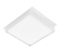 Потолочный офисный светильник Arlight GRIGLIATO 045702_ARL