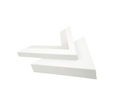 Настенный светильник DesignLed TUBE VICTORY GW-0280-8-WH-WW 00-00003303_SW