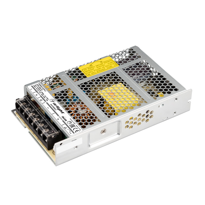 Блок питания Arlight HTS 015032(1)_ARL