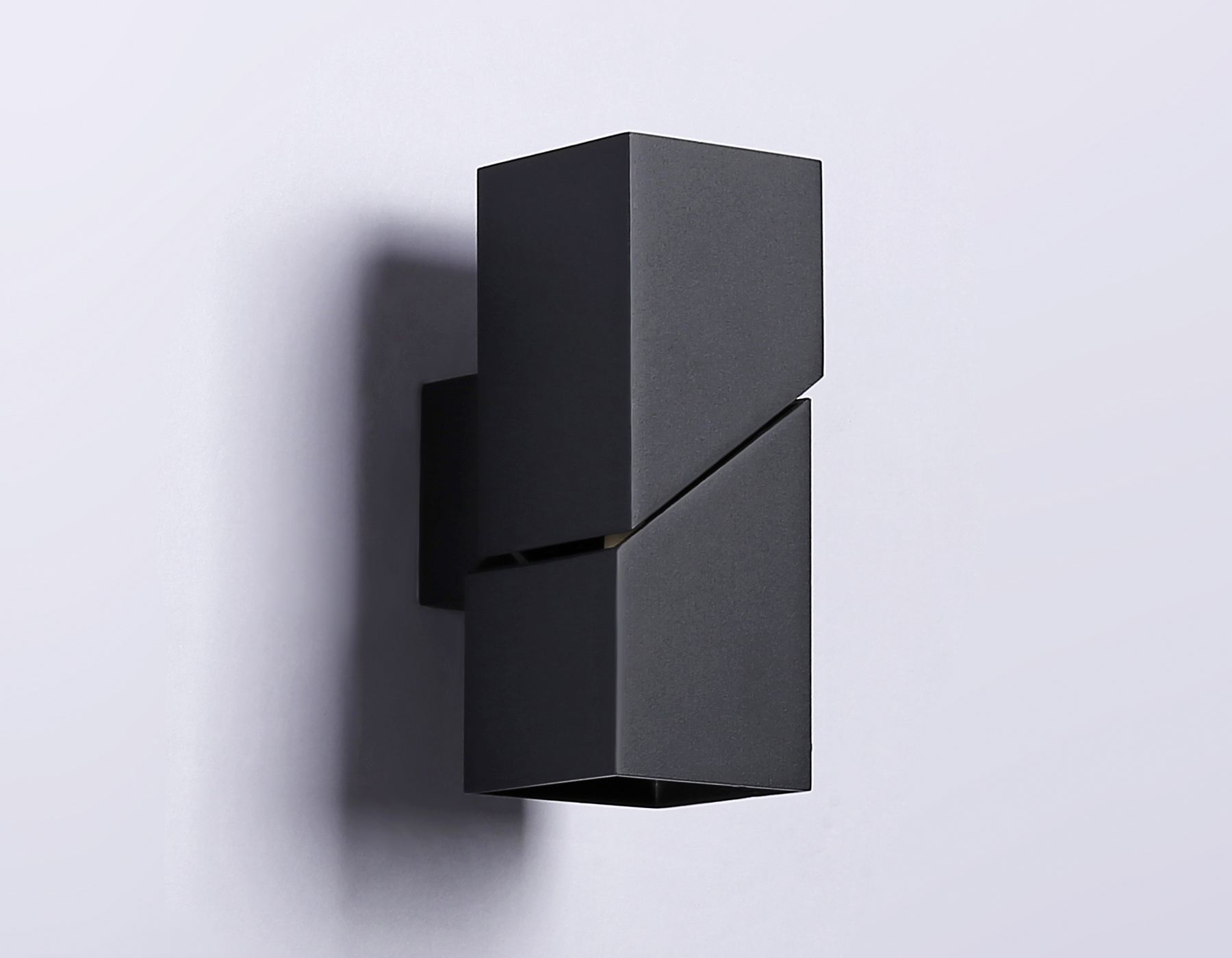 Настенный светильник Ambrella Light WALLERS Wall FW2475_AMB