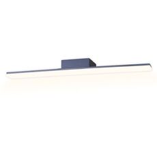 Настенный светильник Ambrella light с выключателем Wall FW424_AMB