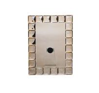 Фоторамка Garda Decor XX1096AG
