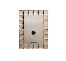 Фоторамка Garda Decor XX1096AG