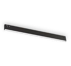 Трековый светильник магнитный светодиодный 3CCT 3000K-6000K 20W 48V Ambrella GL2325_AMB