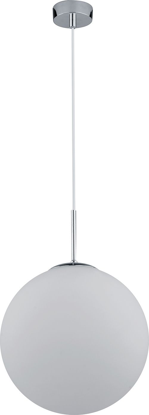 Подвесной светильник ArteLamp VOLARE A1563SP-1CC