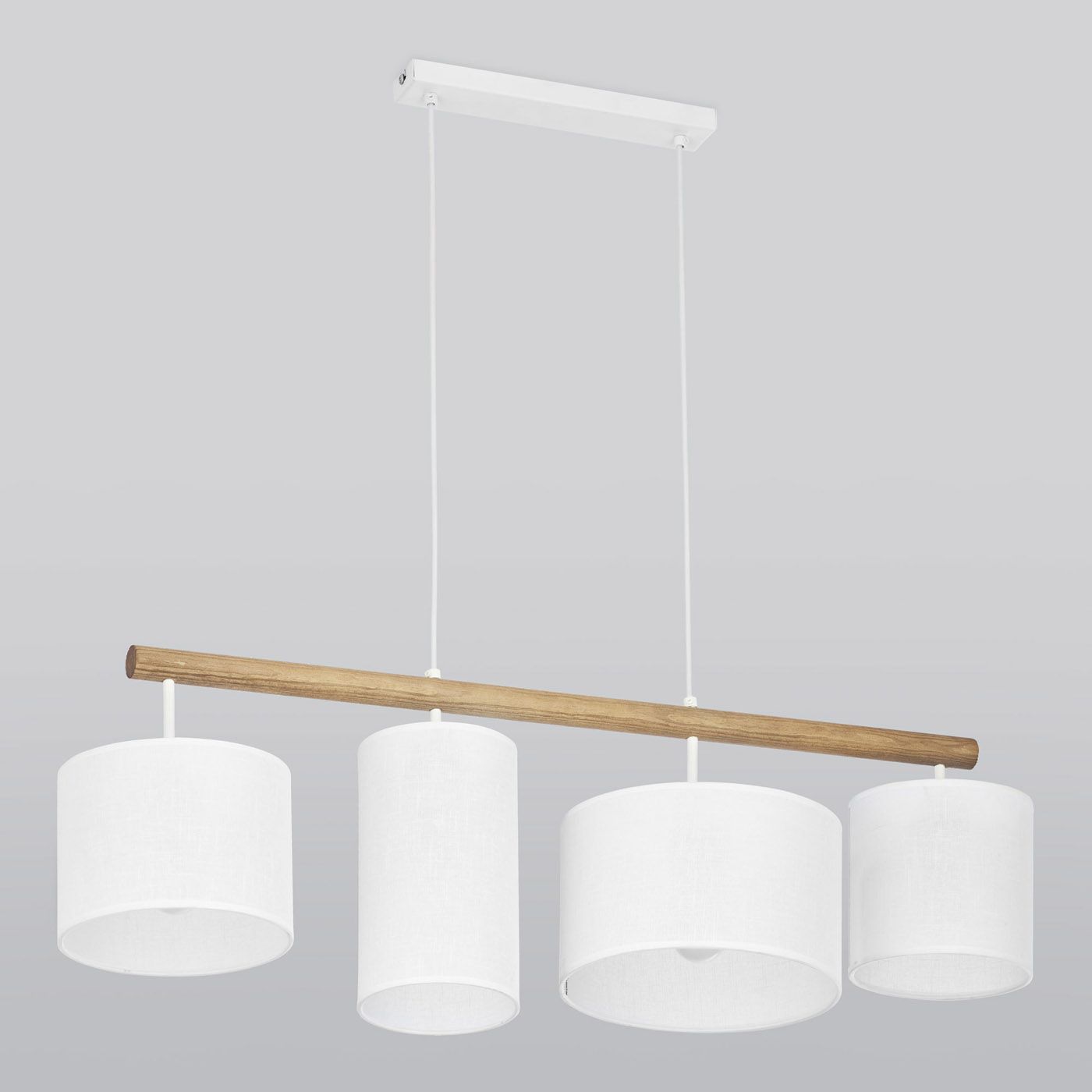 

Подвесной светильник TK Lighting Deva a046504, a046504