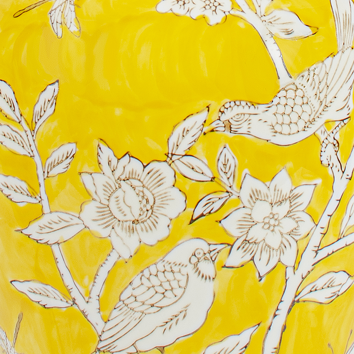 Настольная лампа LOFT IT Acacia 10387T_LF