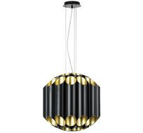 Подвесная люстра LightStar Siena 720447_LS