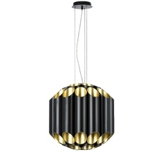 Подвесная люстра LightStar Siena 720447_LS