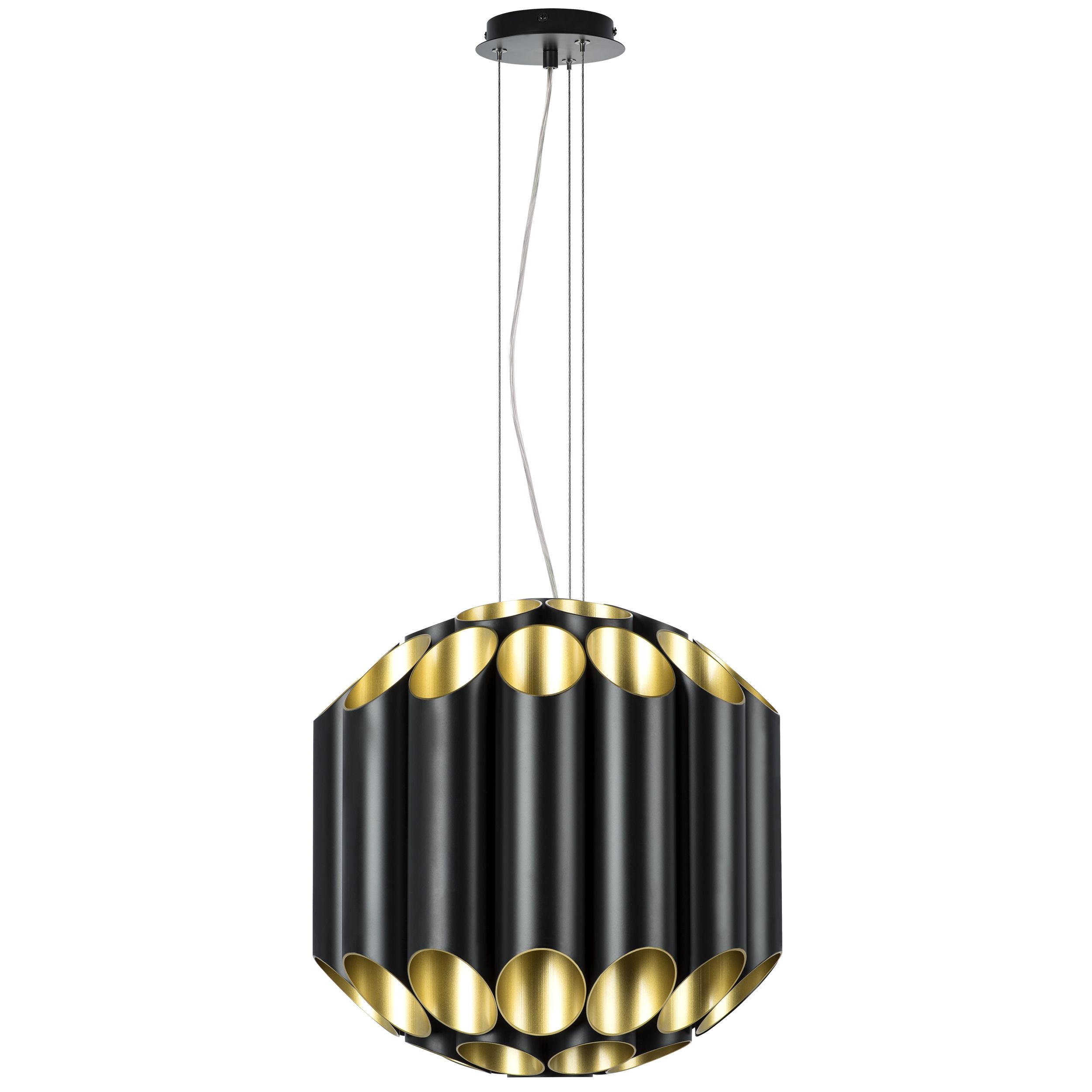 Подвесная люстра LightStar Siena 720447_LS