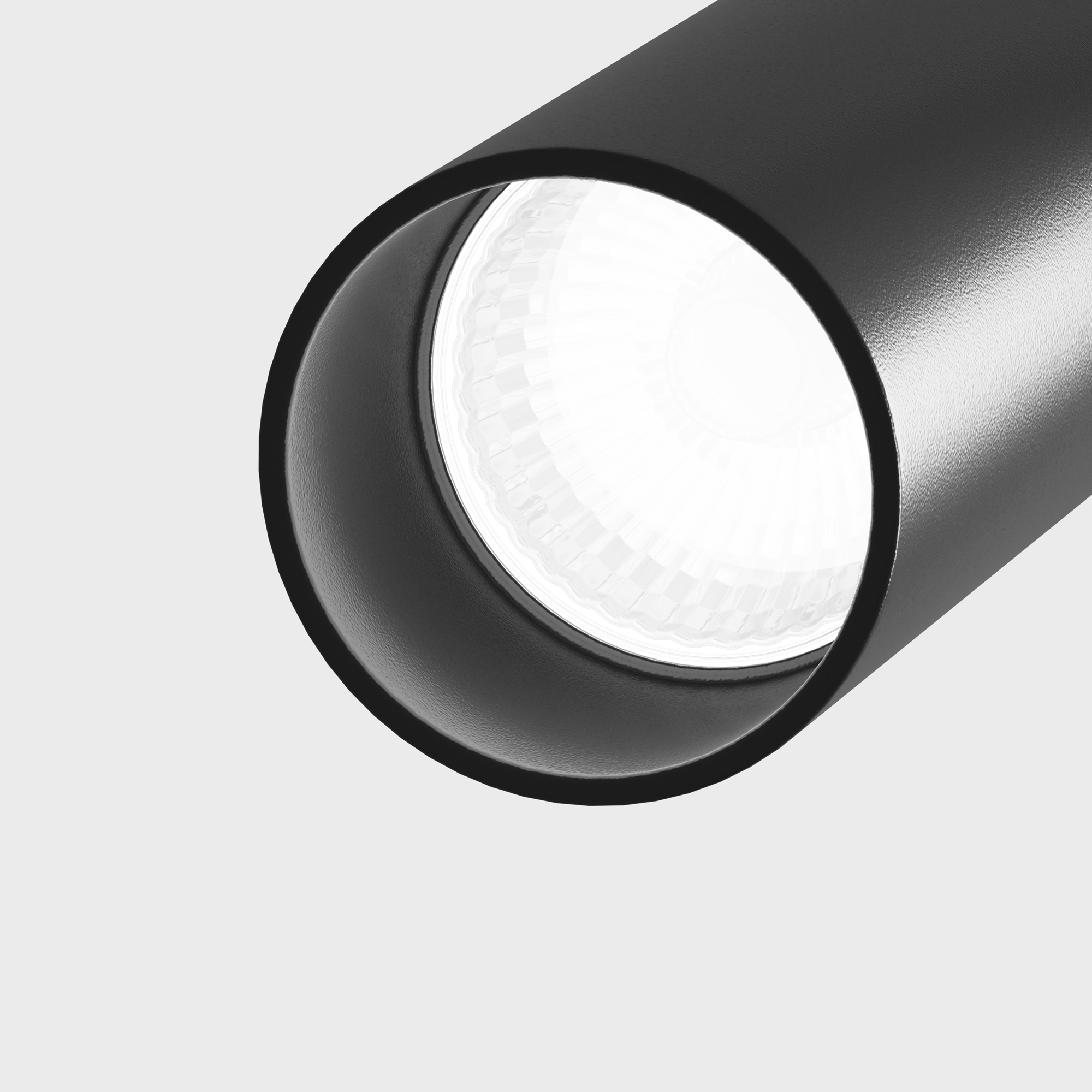 Спот Maytoni Elti C021CL-02B_MY