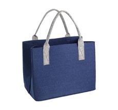 Сумка женская Eglo TOMISATO 426568