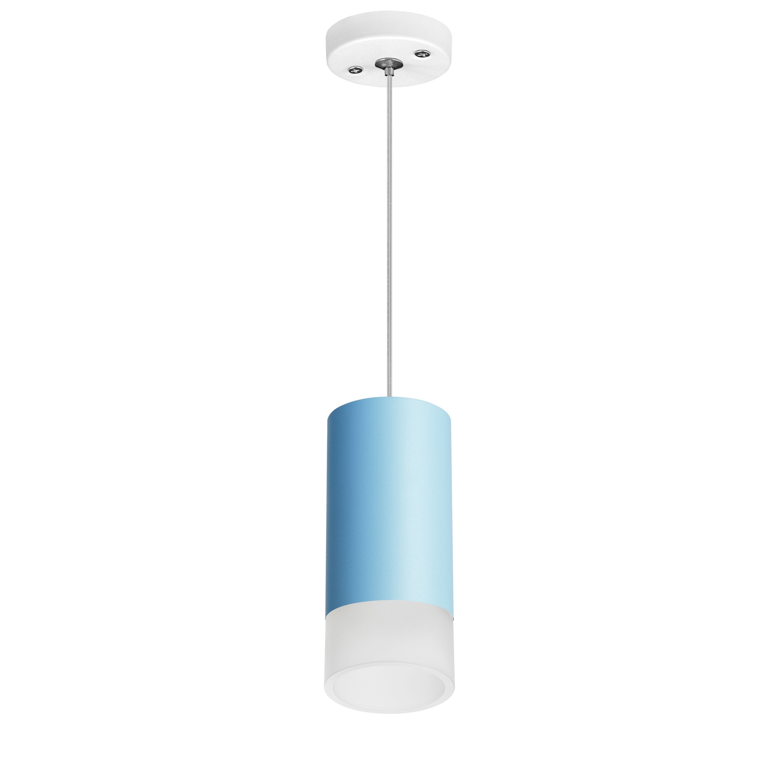Подвесной светильник LightStar Rullo RP43531_LS