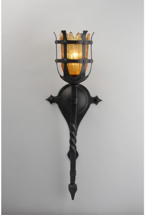 Бра под старину Aployt APL.500.01.01