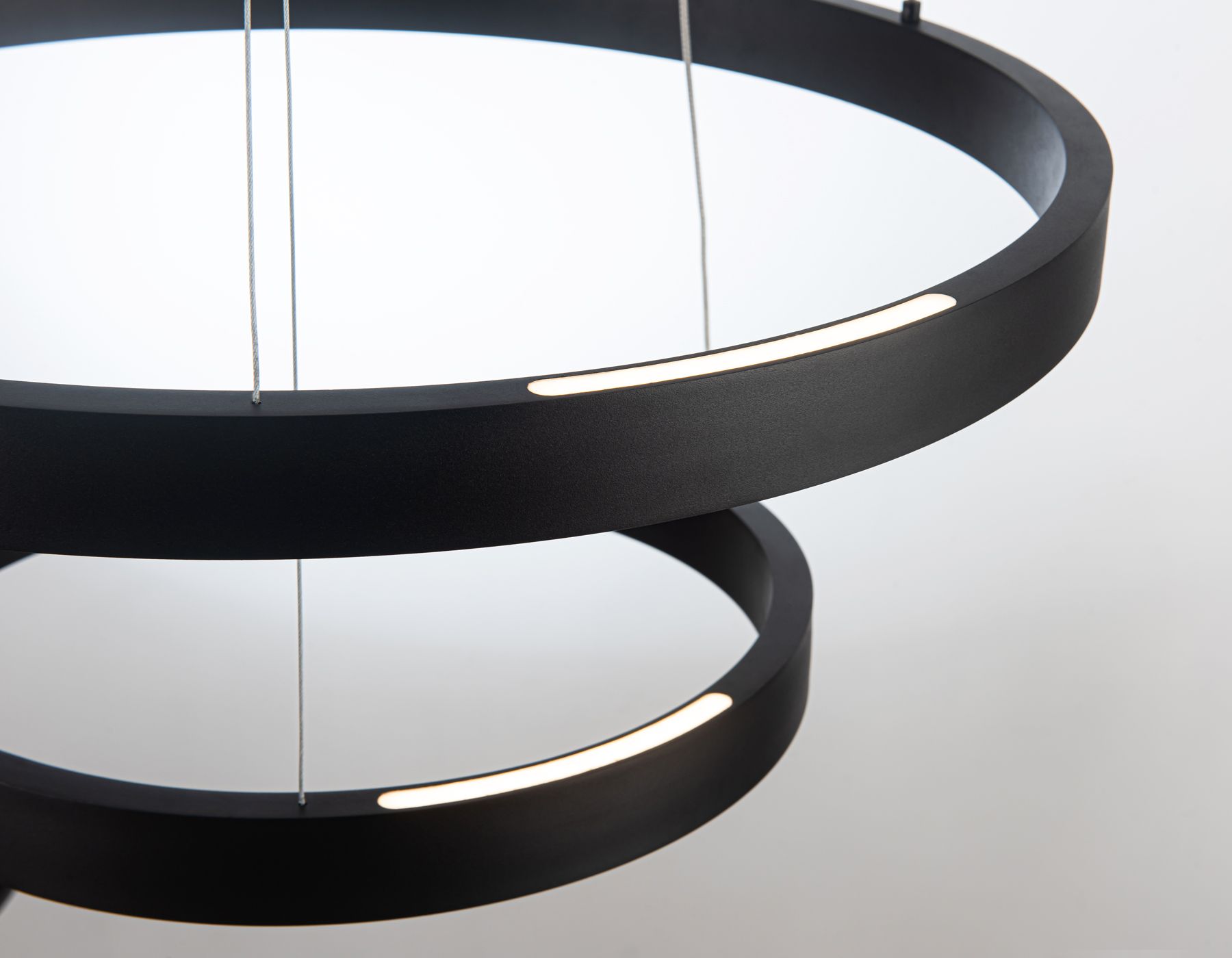 Подвесная люстра Ambrella light COMFORT Line FL5888_AMB