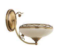 Бра Kutek Casamia Plafon CAS-K-1(P)