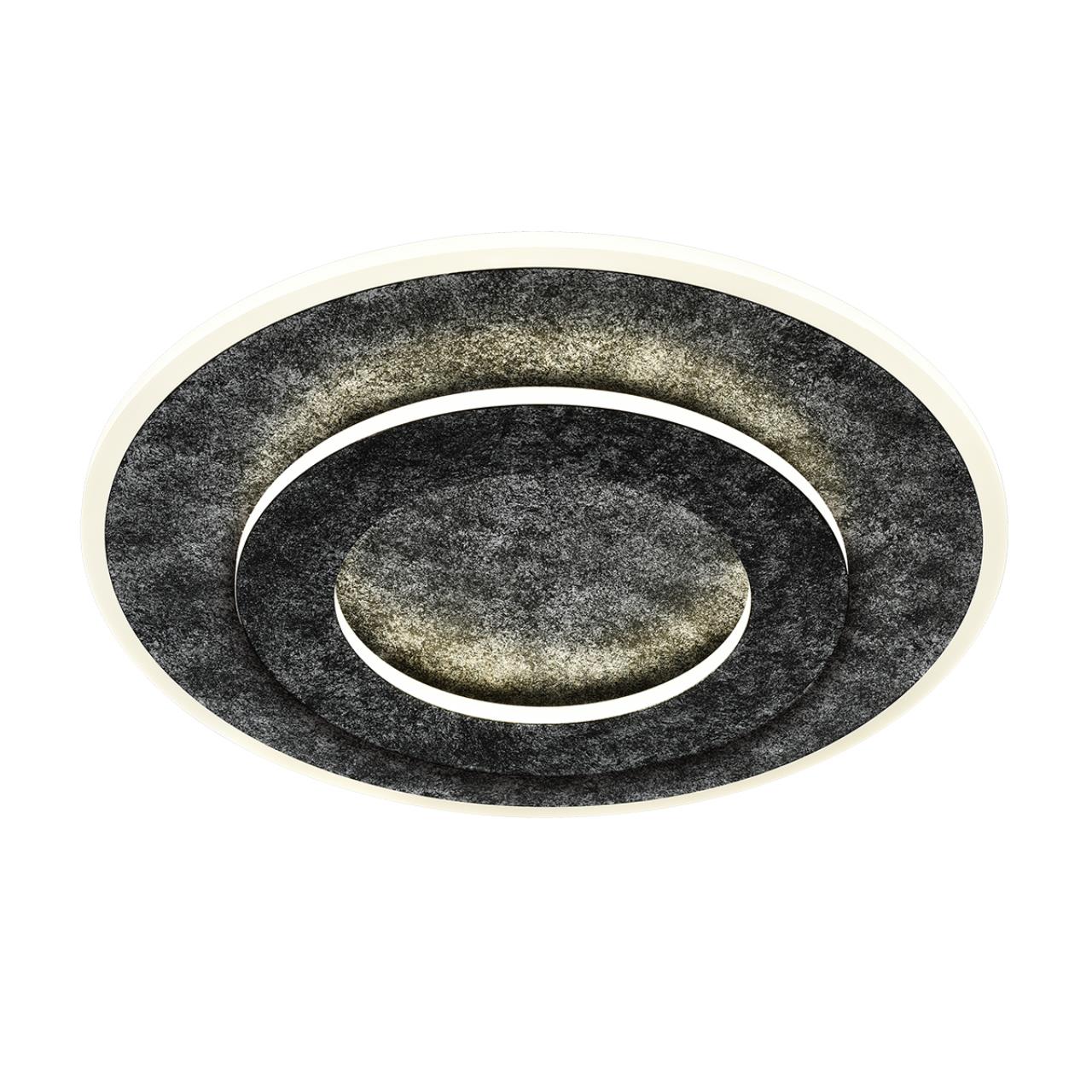 Потолочный светильник Sonex SATURN 7741/40L_Sonex