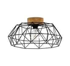 Потолочный светильник Eglo PADSTOW 44088