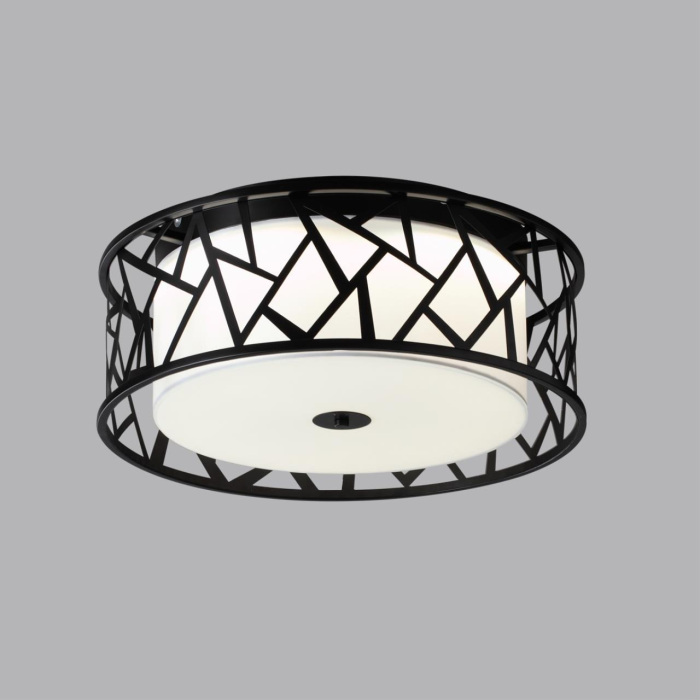 Потолочный светильник FABIANA Sonex 7700/40L_Sonex