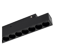 Трековый светильник Arlight APRIORI 047138_ARL