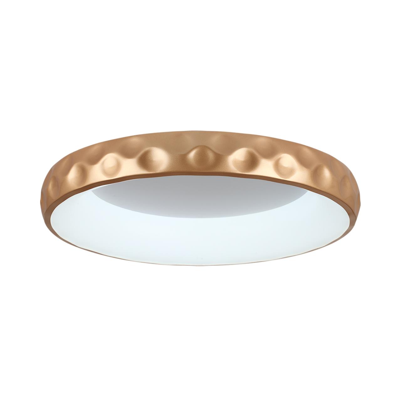 Потолочный светильник Sonex LACUNA 7771/56L_Sonex