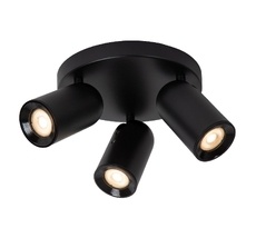 Спот Lucide PUNCH 13958/13/30