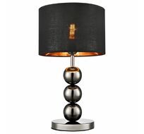 Настольная лампа Velante 363-024-01