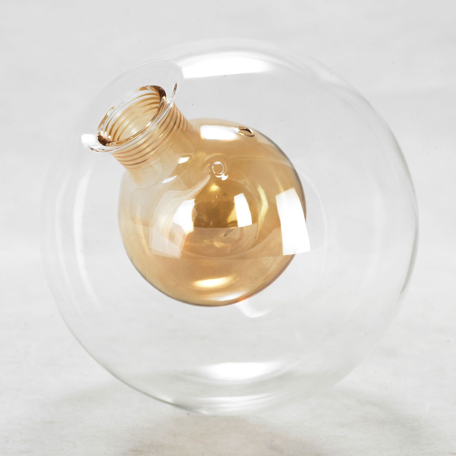 Подвесная люстра Lussole LSP-8584