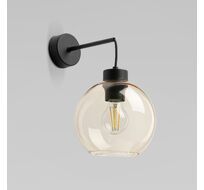 Бра TK Lighting Cubus a068537_EU
