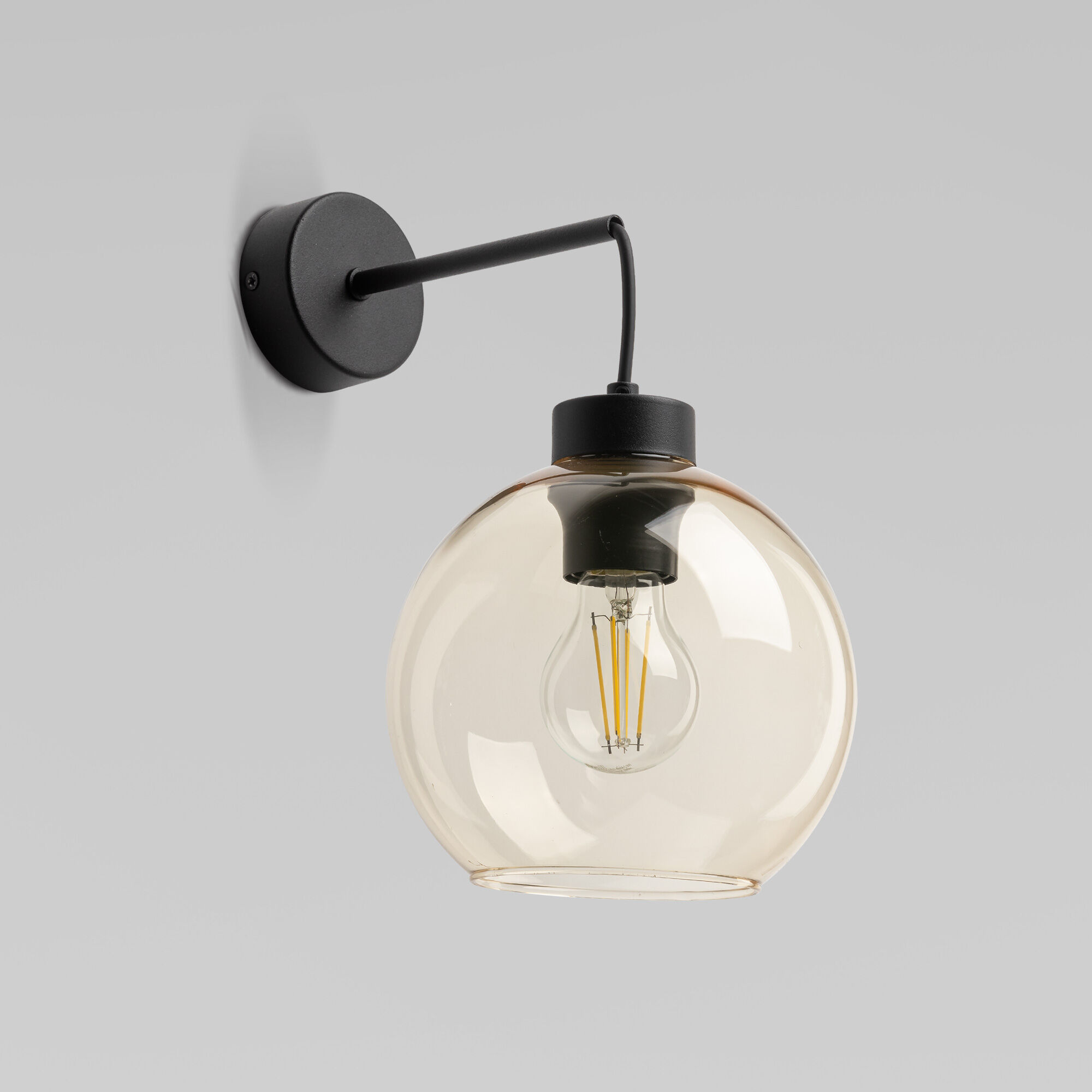 Бра TK Lighting Cubus a068537_EU