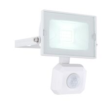 Прожектор Globo Helga 34247WS_GL