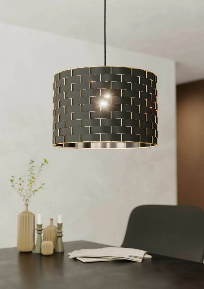 Подвесной светильник Eglo MARASALES 99524