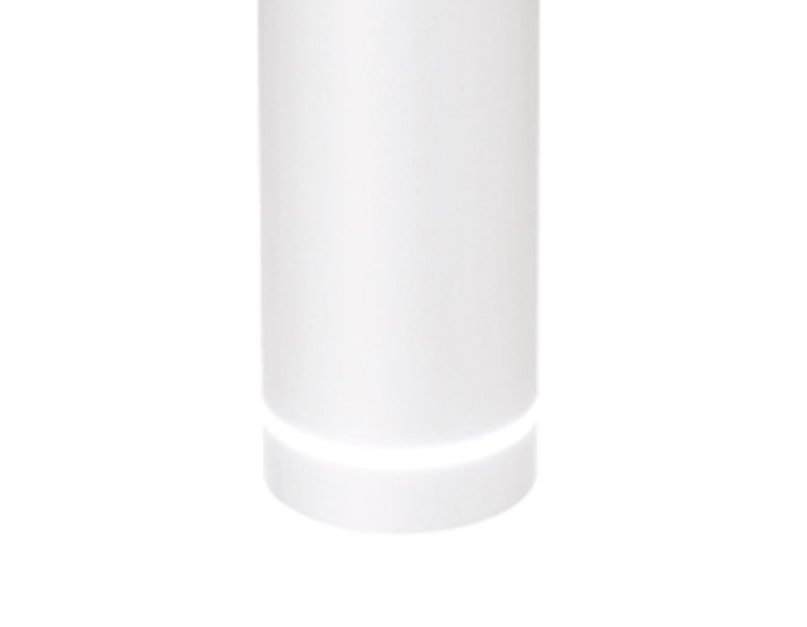 Подвесной светильник Ambrella light Techno TN289_AMB