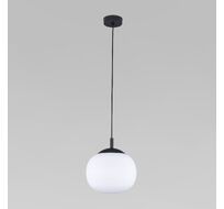 Подвесной светильник TK Lighting Vibe a068729_EU