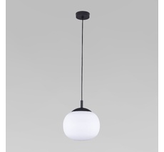 Подвесной светильник TK Lighting Vibe a068729_EU