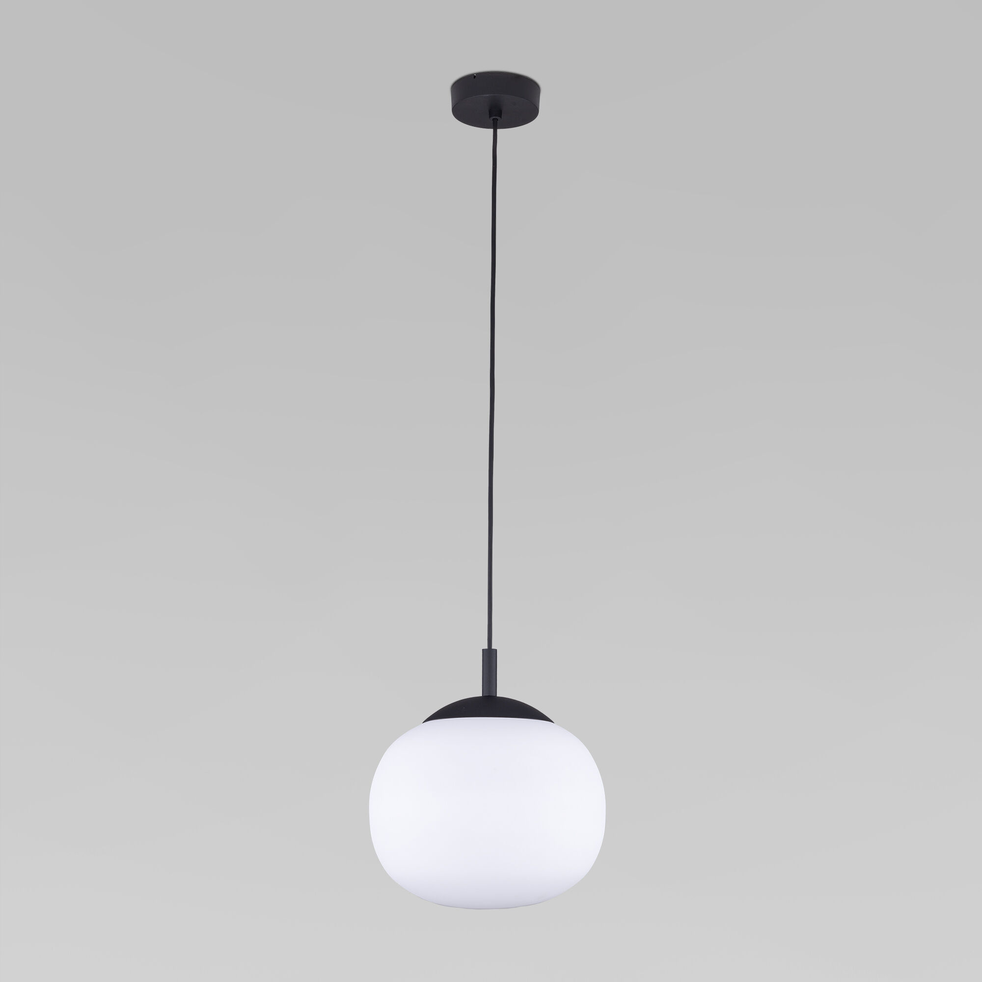 Подвесной светильник TK Lighting Vibe a068729_EU