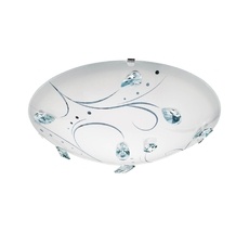 Потолочный светильник Eglo Sorrenta 95689