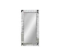 Зеркало ArtHomeDecor Rumba A025XL 2000 CR