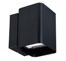 Уличный настенный светильник Arlight VARIO 046428_ARL