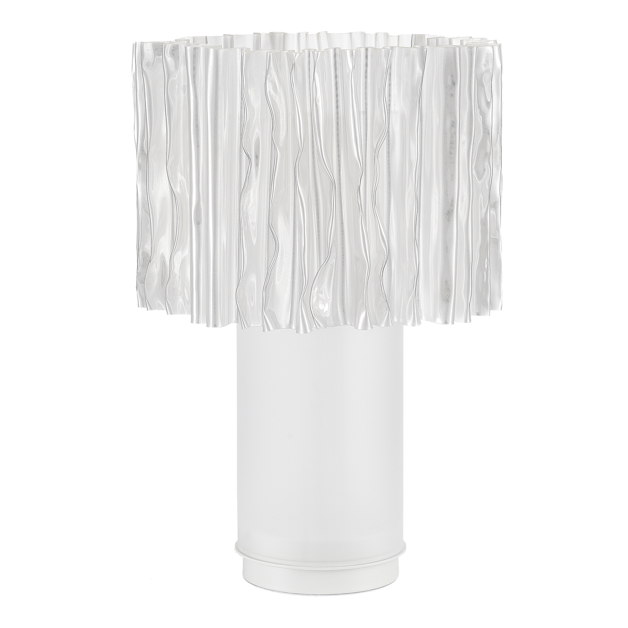 Настольная лампа ST LUCE NAZARE SL6012.504.01