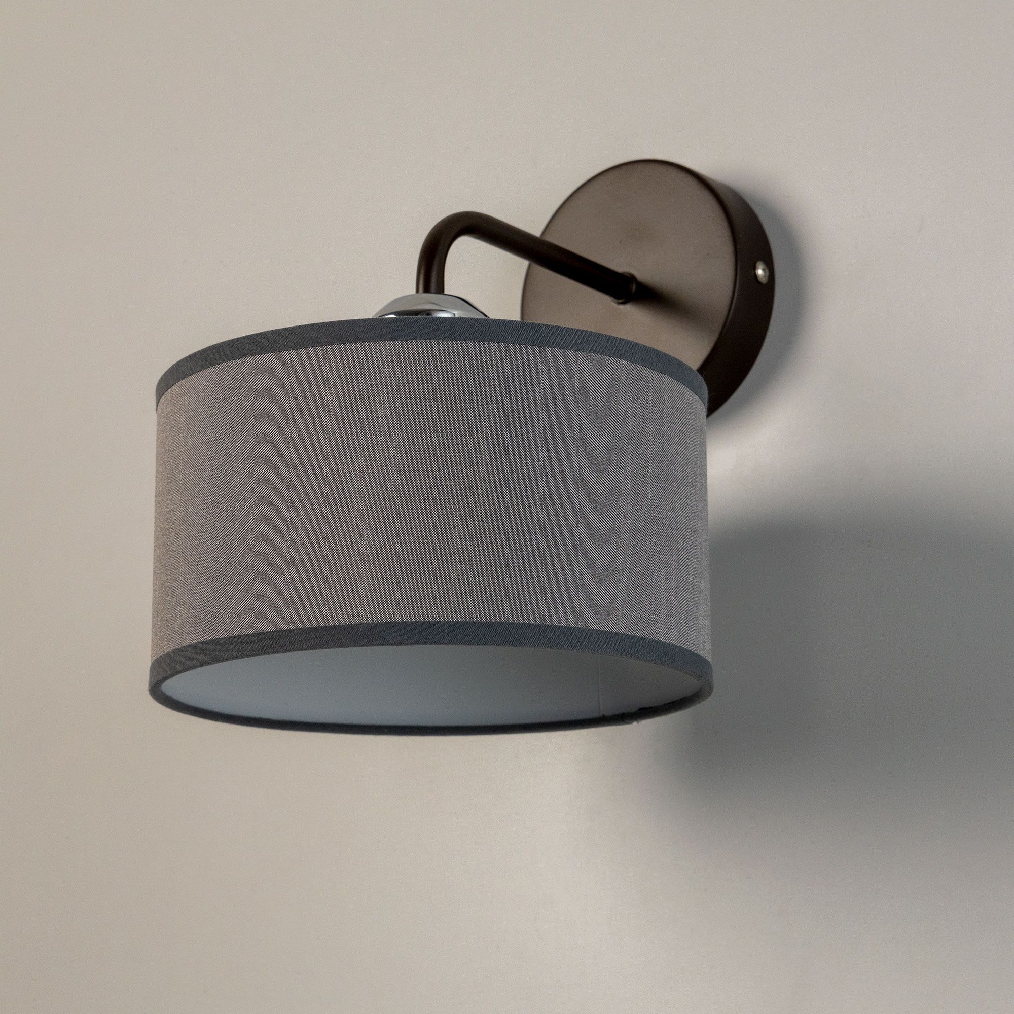 Бра CitiLux Форма CL428411