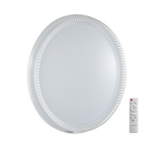 Настенно-потолочный светильник DEPAX Sonex 7643/EL_Sonex