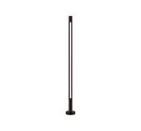 Ландшафтный уличный светильник Odeon Light PIFA 7036/16GL