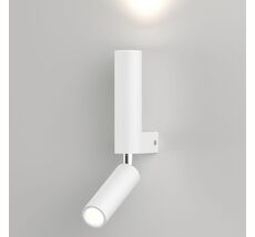 Спот Eurosvet настенный Pitch a061308_EU