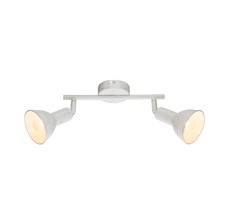 Спот Globo Caldera 54648-2_GL