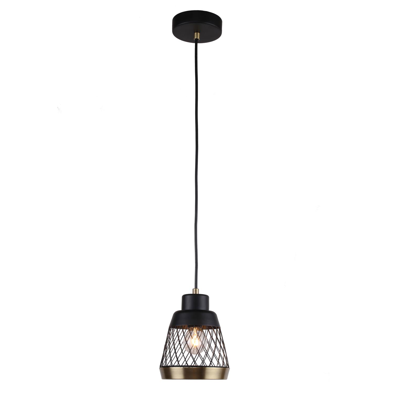 

Подвесной светильник F-Promo Entresol 2346-1P, 2346-1P