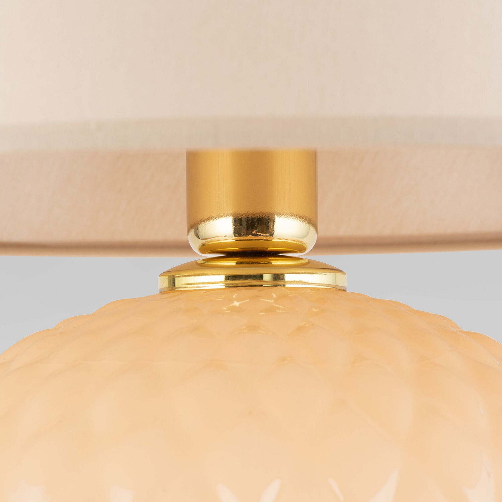 Настольная лампа TK Lighting Santana a065253_EU